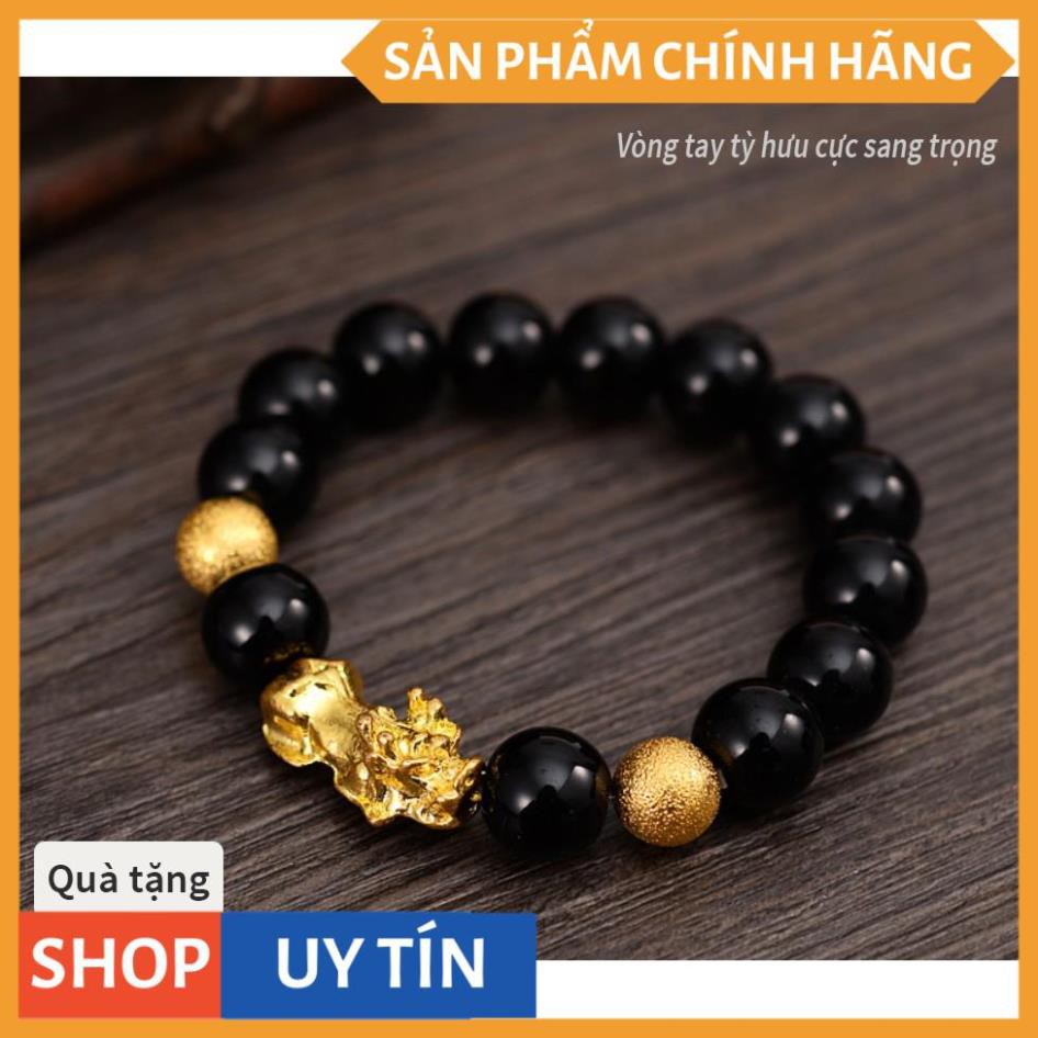 Đồng hồ nam chính hãng FNGEEN dây thép không rỉ, lên tay cực đẹp, giả cơ độc đáo (Tặng tháo mắc, vòng tỳ hưu, Mã: AF03)