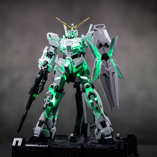 Mô Hình Đồ Chơi Robot Gundam