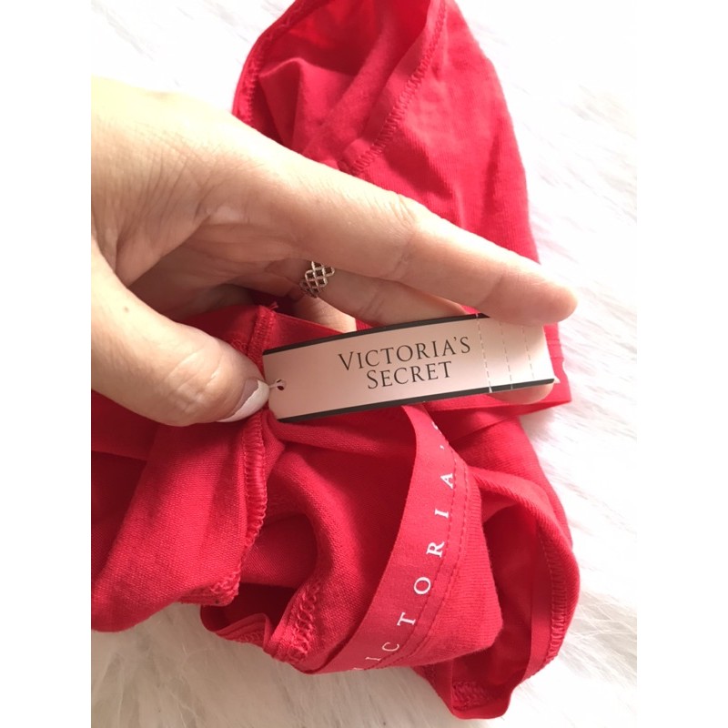 👉Quần lót Victoria Secret size S/P - Mỹ