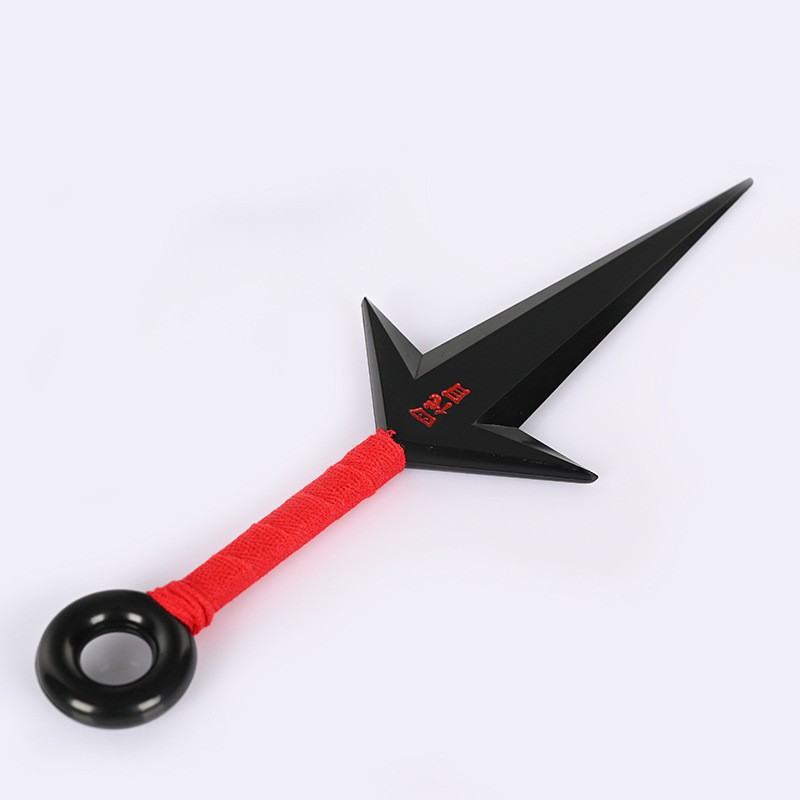 Kunai Đệ Tứ Tỉ Lệ 1:1 - Naruto