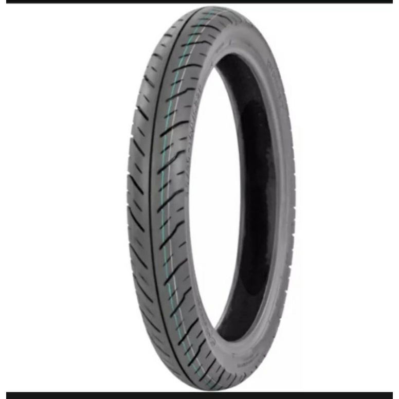 Lốp 80/90-16 Trước Sh Mode/Sau nouvo,hayate .ko dùng săm..