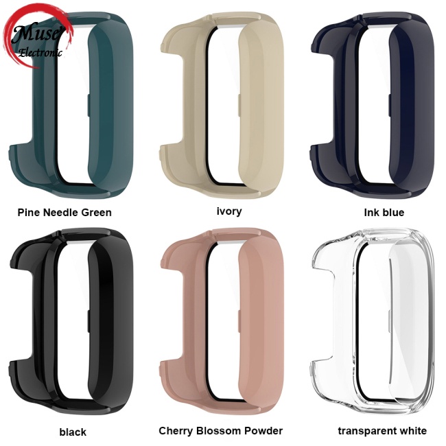 Ốp Bảo Vệ Mặt Đồng Hồ Thông Minh Dành Cho Trẻ Em Xplora Xgo3