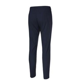 Quần Gió Thể Thao Nam Lining AYKQ831