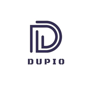 Dupio