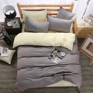 Drap phao nhập