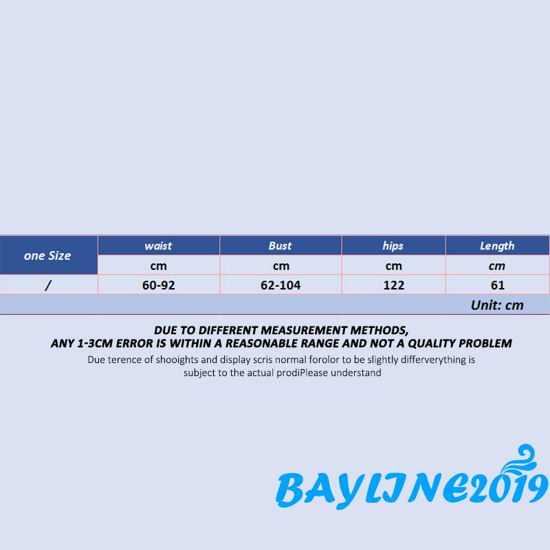 Áo liền quần không dây ống rộng màu trắng/ đen cho nữ