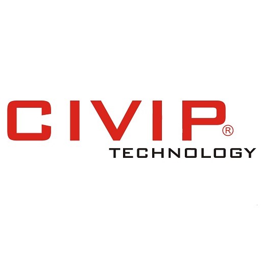 CIVIP Technology