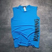 com bo 3 Áo thun thể thao nam Running thời trang