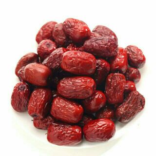 ( MIỄN SHIP Ở HCM) SỈ 2KG TÁO TÀU ( RẺ NHẤT SHOPEE )..