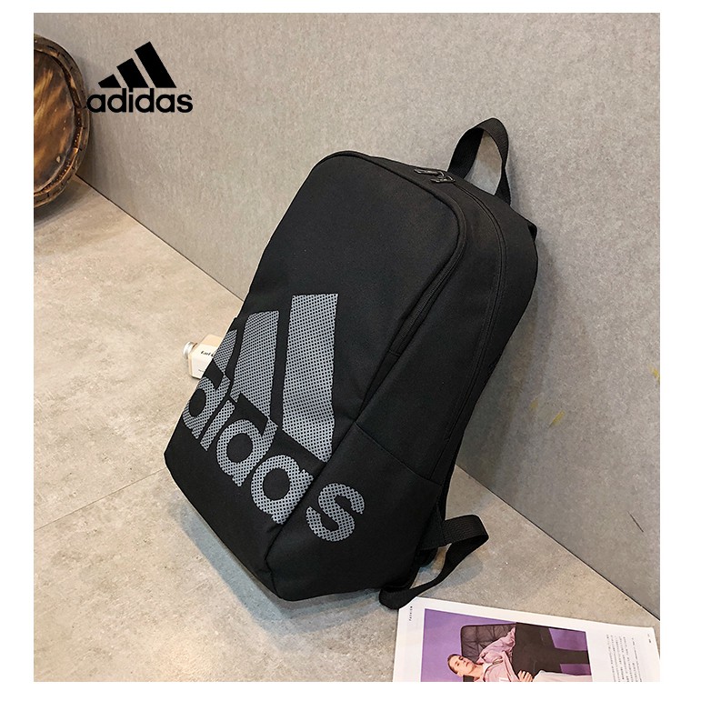 (⚡️ 𝗡𝗘𝗪 𝗔𝗥𝗥𝗜𝗩𝗔𝗟 + SALE OFF 20 MẪU ) Balo Adidas ParkHOOD BOS - DW4282 - DW4283 | ĐỘC QUYỀN TẠI NAMSUPREME