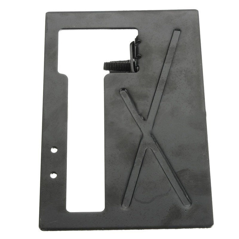 giá đỡ máy mài bằng kim loại chất lượng cao