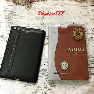 IPAD MINI 1 / MINI 2 / MINI 3 - BAO DA HIỆU KAKU