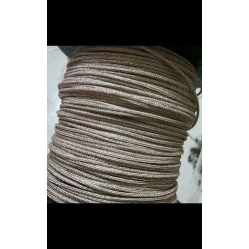 1 MÉT DÂY RÂU LOA Bass