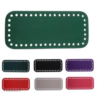 Túi móc chắc chắn đáy shaper chèn đế túi xách làm phụ kiện