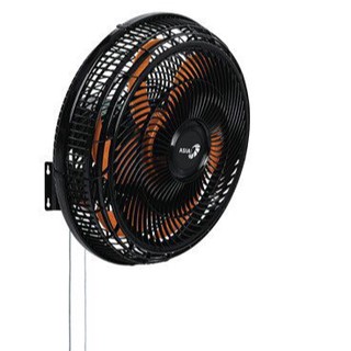 [GH HỎA TỐC]- Quạt treo Tubor Asia VY637890 công xuất 90W mã mới VY637891