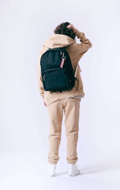 BALO HÀN QUỐC BUBILIAN CHÍNH HÃNG