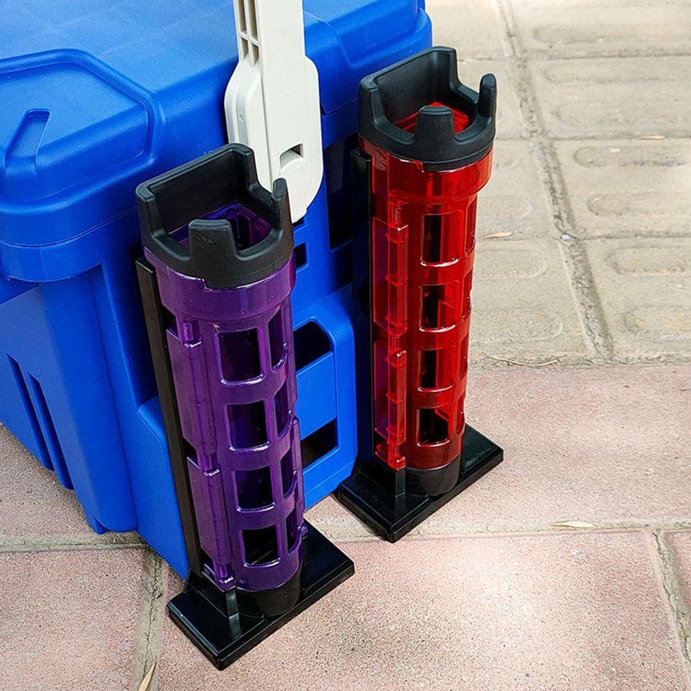 Ống Đứng Đựng Cần Câu Cá Chuyên Dụng Chất Lượng Cao