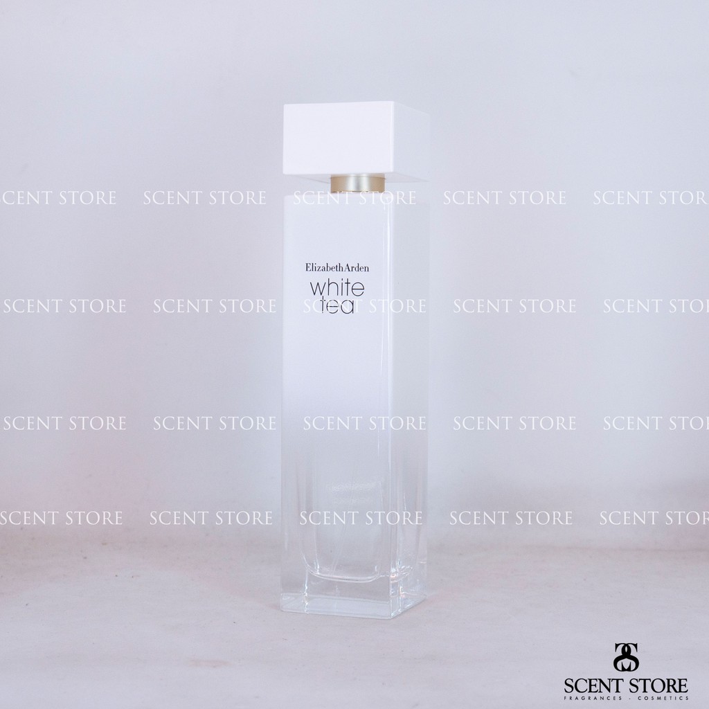 Scentstorevn - Nước hoa Elizabeth Arden White Tea