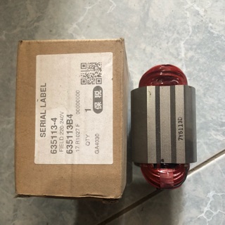 Stator máy mài 100mm GA4030