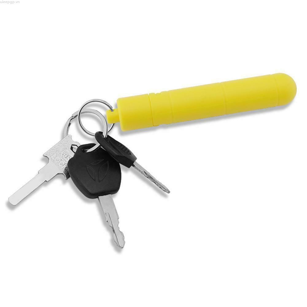 Set 7 dụng cụ lấy ráy tai bằng thép chất lượng cao