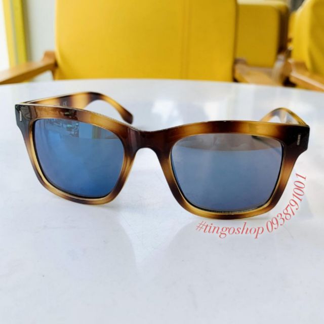 Kính mát thời trang nữ Kenneth Cole Reaction KC2778 chính hãng