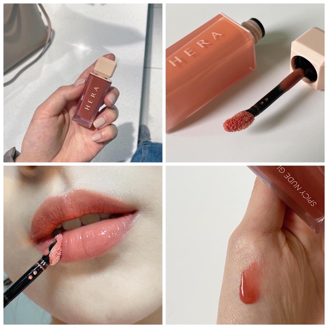 SON HERA SENSUAL SPICY NUDE 105 422 462🥳🥳 | BigBuy360 - bigbuy360.vn