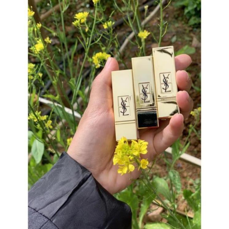 Son YSL Mini 13 Tiện Lợi | BigBuy360 - bigbuy360.vn
