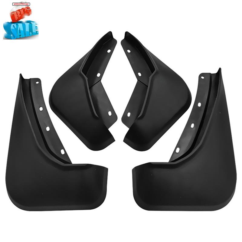 FENDER Tấm Chắn Bùn Chuyên Dụng Cho Voo XC60 2018-2021