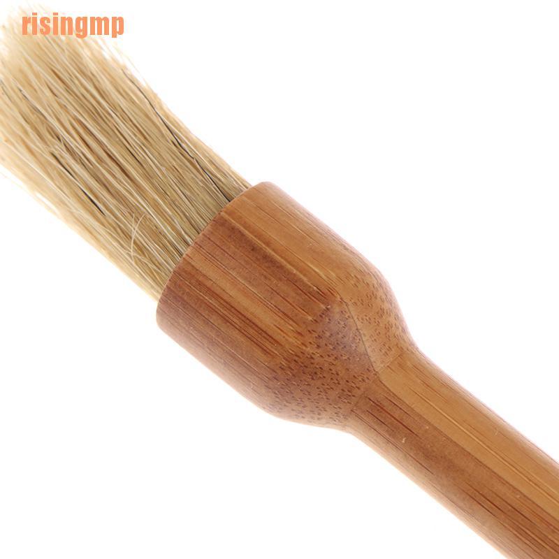 Máy Xay Cà Phê Tay Cầm Gỗ Tự Nhiên