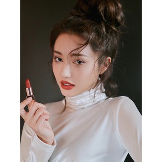 SON THỎI 3CE MÀU 227