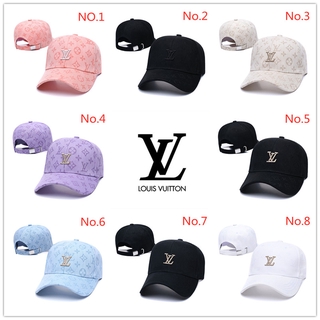 Nón Lưỡi Trai Thể Thao Chất Lượng Cao Có Thể Điều Chỉnh Được Với 20 Kiểu Dáng