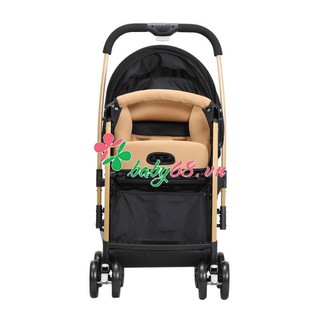 Xe đẩy Zaracos ALIKO 9056
