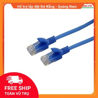 Dây cáp mạng LAN CAT 5E/UTP 40m/50m