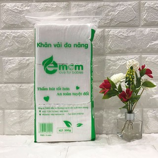 Combo đồ dùng sơ sinh cho bé