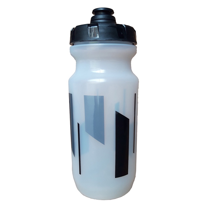 [FREESHIP] Bình Nước Xe Đạp 600ml MAX BIKE MB03 Water Bottle