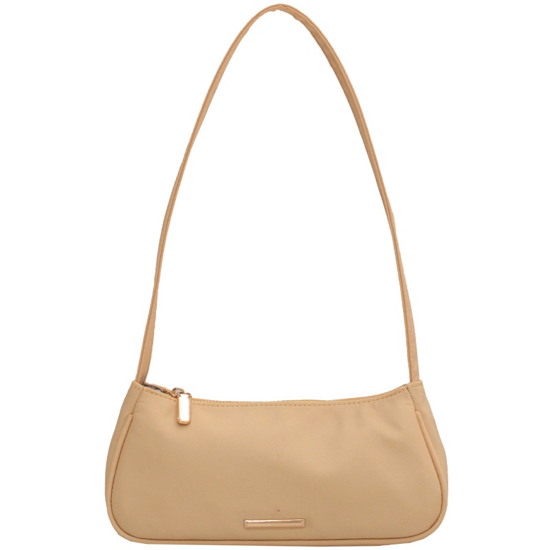 Túi Đeo Vai Thời Trang Mùa Hè 2022 Cho Nữ