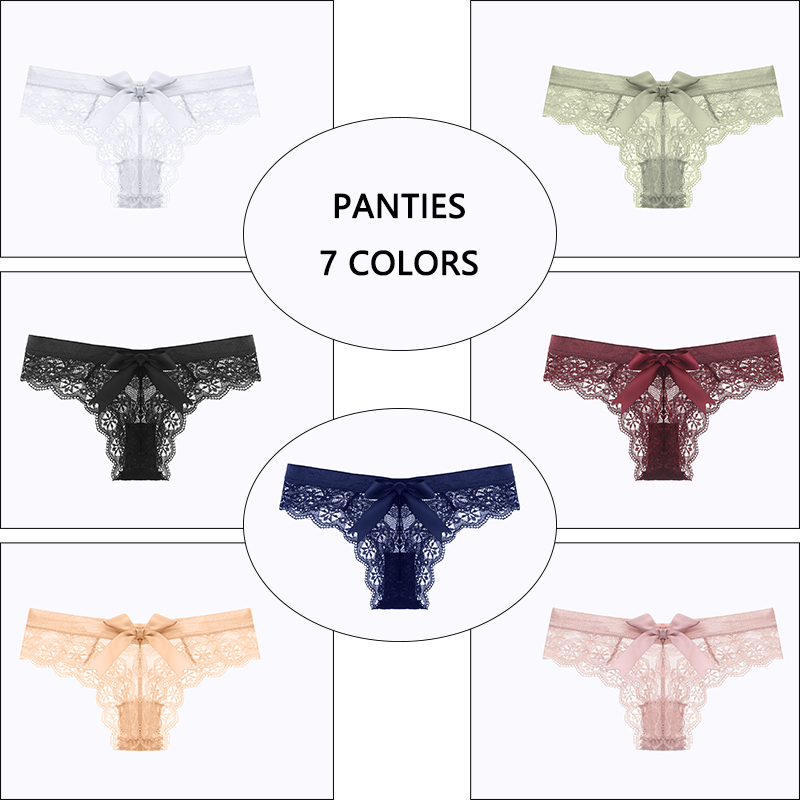 Lace Lingerie Set Sexy Underwear Set | BigBuy360 - bigbuy360.vn