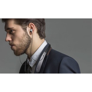Tai nghe Bluetooth Anker Soundbuds Life