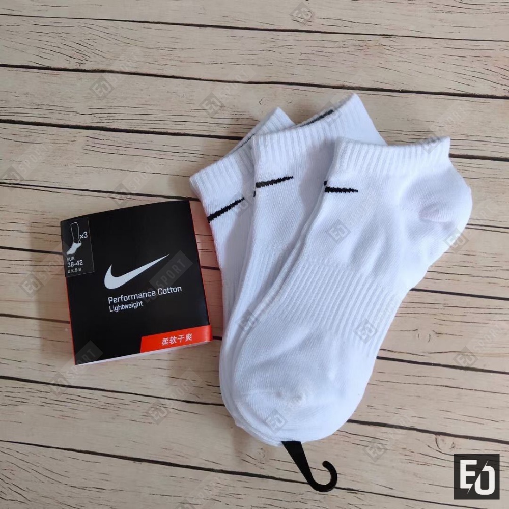 Tất Thể Thao Co Giãn Nam Nữ Freesize Thời Trang Cao Cấp – Eo.sportdz