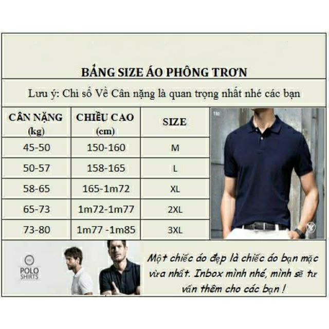 [Mã FASHIONT4MA2 giảm 10K đơn 50K] ÁO THUN POLO NAM COTTON CHẤT ĐẸP, ÁO PHÔNG POLO NAM CỔ VIỀN