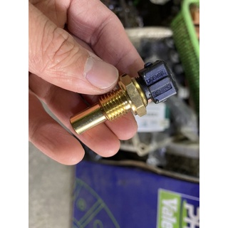 Cảm biến nhiệt độ nước HOWO A7