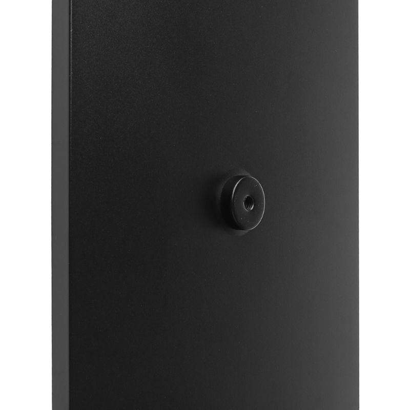 Giá Đỡ Máy Chiếu / Notebook / Máy Chiếu Ốc Vít 1 / 4 &quot;Đến 3 / 8&quot;