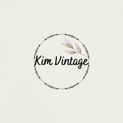 KimVintage2510