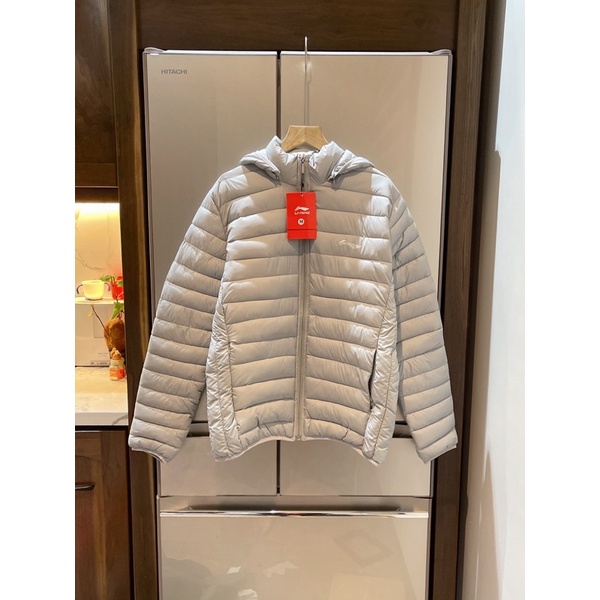 bán sỉ áo phao nam " nai linh"" sll video ảnh thật | BigBuy360 - bigbuy360.vn