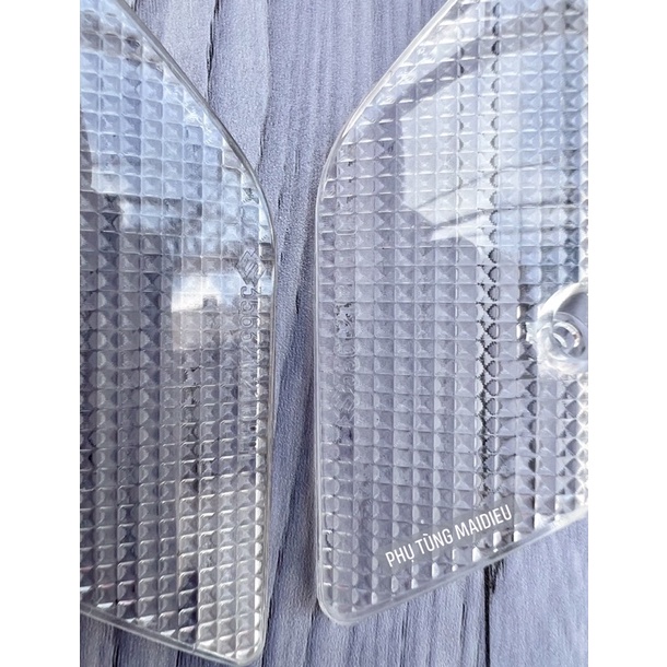 XI NHAN 120cc SPORT-XIPO-RGV ZIN HÃNG SUZUKI