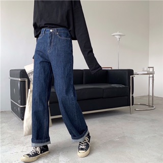 [Order] Bò ulzzang dáng rộng 2020