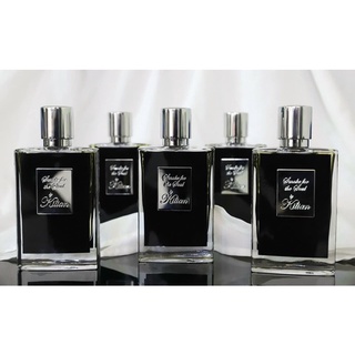 [Chính hãng] Nước hoa Kilian S.m.oke For The soul