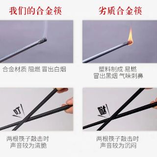 ĐŨA KIỂU NHẬT MỖI NGƯỜI 1 MÀU