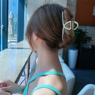 Cặp tóc các loại