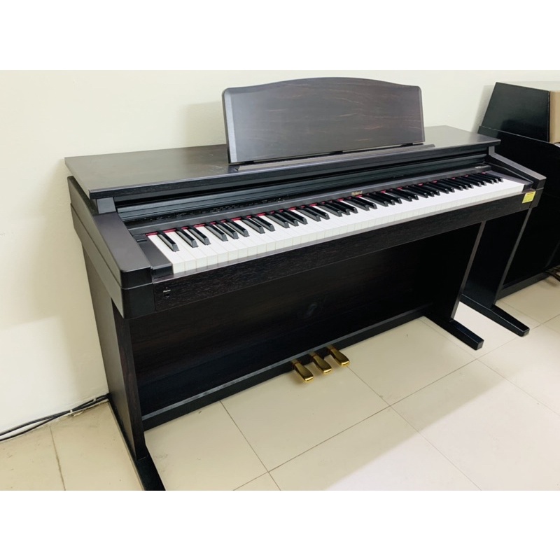 ĐÀN PIANO ĐIỆN ROLAND HP230